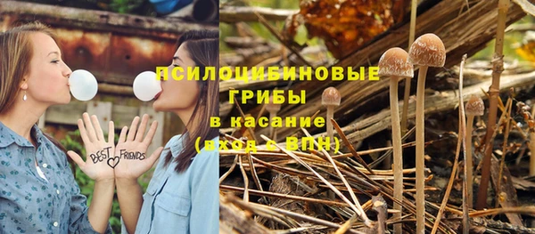 MDMA Алексин