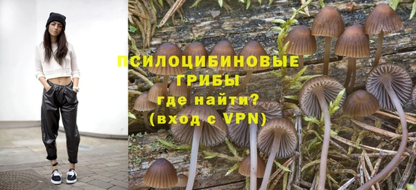 MDMA Алексин