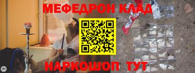 ECSTASY Изобильный