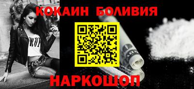 ECSTASY Изобильный