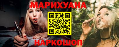 ECSTASY Изобильный