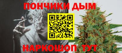 ECSTASY Изобильный