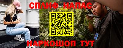 ECSTASY Изобильный