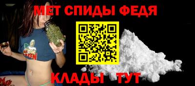 ECSTASY Изобильный