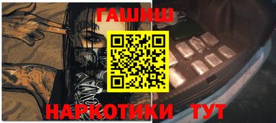 ECSTASY Изобильный