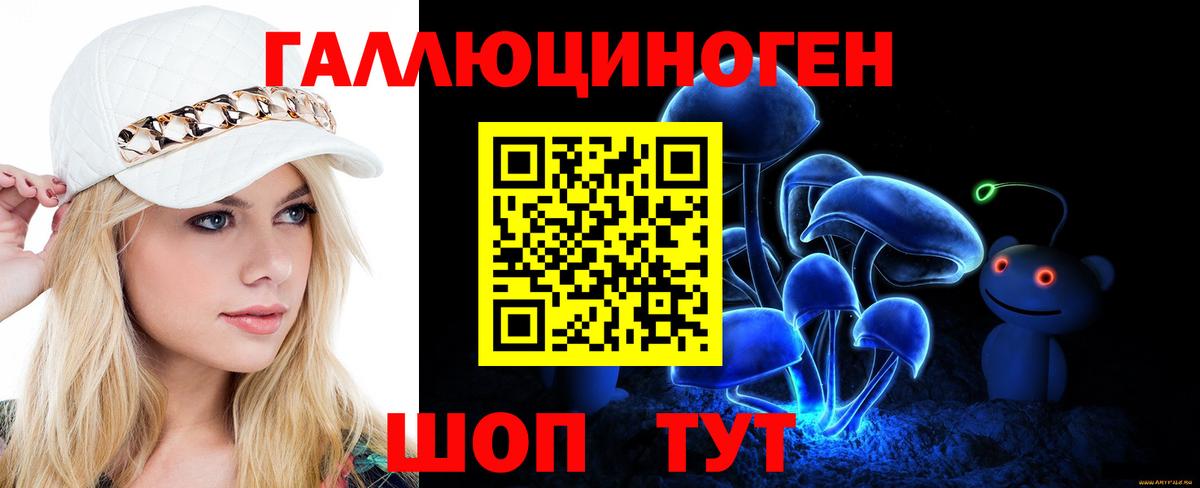 Галлюциногенные грибы MAGIC MUSHROOMS  Псилоцибиновые грибы MAGIC MUSHROOMS  Кызыл  Вход с VPN 